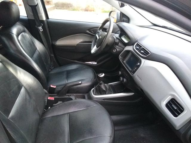 Ônix Lt - Foto 3