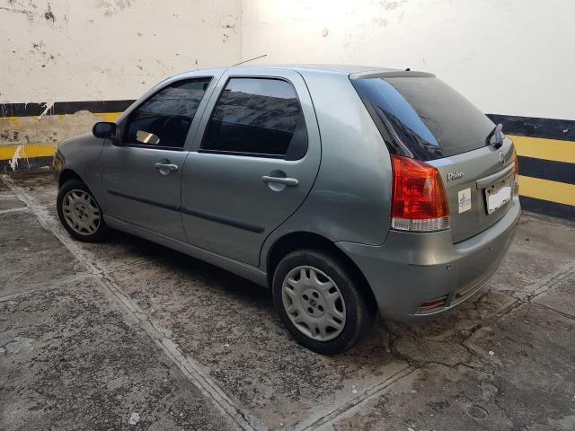 Palio ELX 1.4 completo - Foto 7
