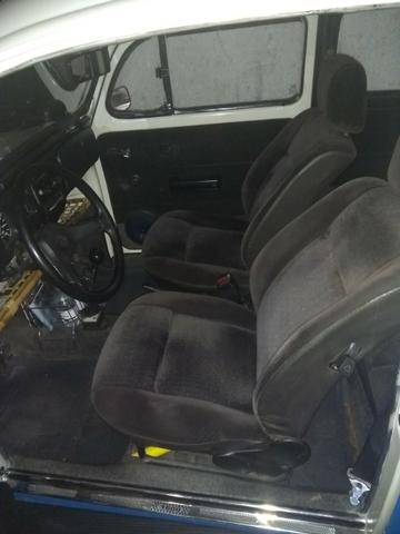 Fusca 86 - 1600 - Foto 3