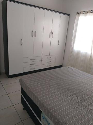 Temporada 2020 - Pacote Ano Novo - Belíssimo Apartamento - Foto 14