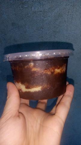 Quer renda extra? - Foto 4