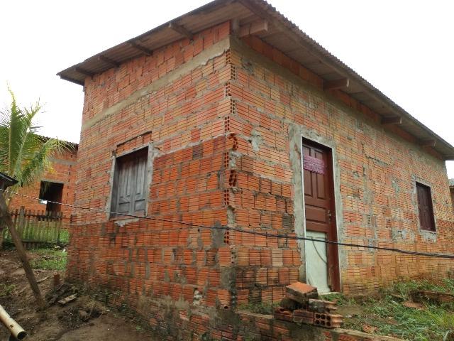 Casa! - Foto 6