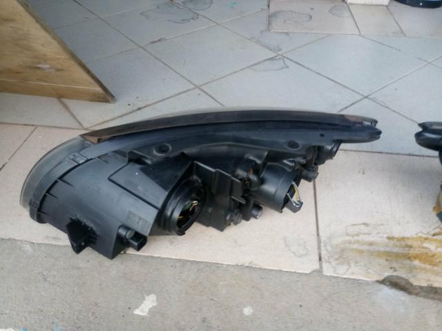 Farol i30 mascara negra original - Foto 4