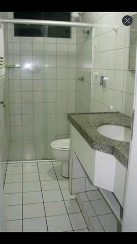 APT / GUARARAPES/ 145 m2 - Foto 3