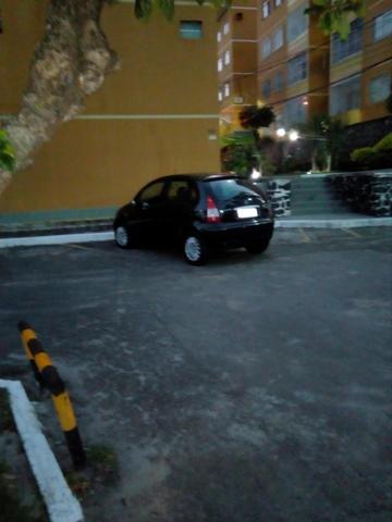 Vendo C3 2008 - Foto 4