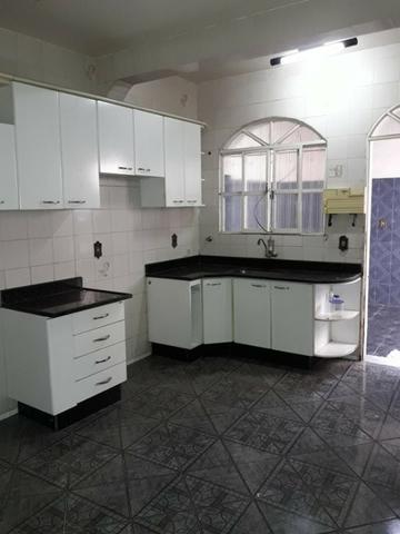 (R$280.000) Bairro de Lourdes - Casa quase em frente ao Colégio Tiradentes - Foto 13
