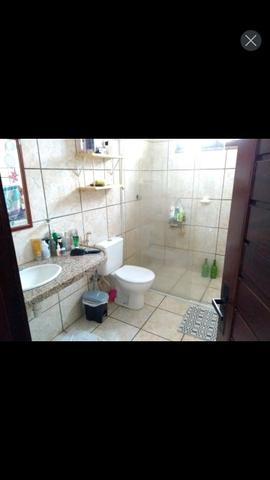 CASA DUPLEX/ SAPIRANGA/ 361 m2 - Foto 7
