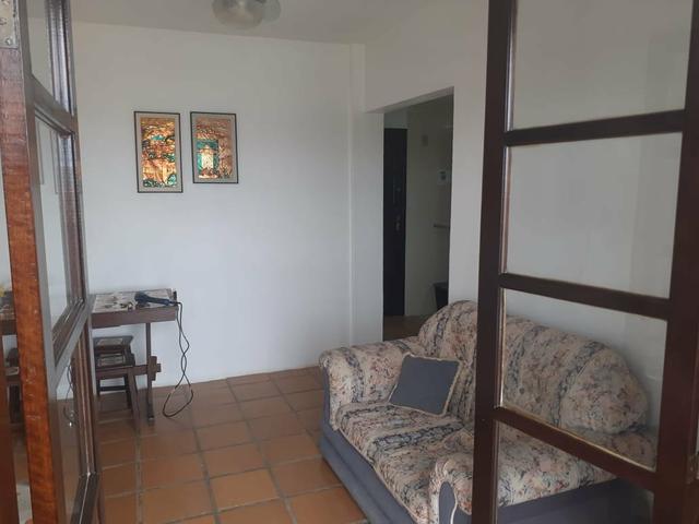 Apto em São Pedro da aldeia - Foto 2