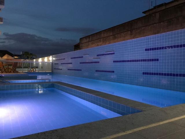 Seleto Apartamento 2 e 3 Quartos em Olaria - Foto 12