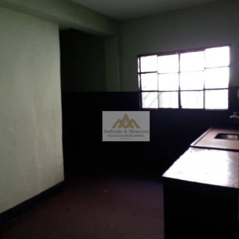 Sobrado com 2 dormitórios, 77 m² - venda por R$ 230.000,00 ou aluguel por R$ 600,00/mês - - Foto 15