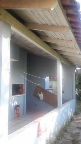 Casa para Venda em Viamão, Tarumã - Foto 6