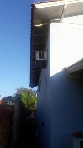 Casa para Venda em Viamão, Tarumã - Foto 7