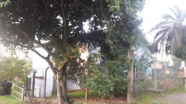 Casa para Venda em Viamão, Tarumã - Foto 3