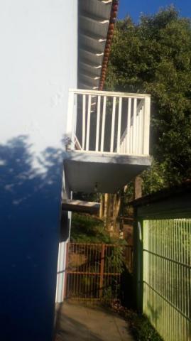 Casa para Venda em Viamão, Tarumã - Foto 9