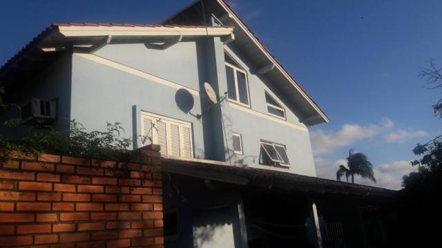 Casa para Venda em Viamão, Tarumã - Foto 5