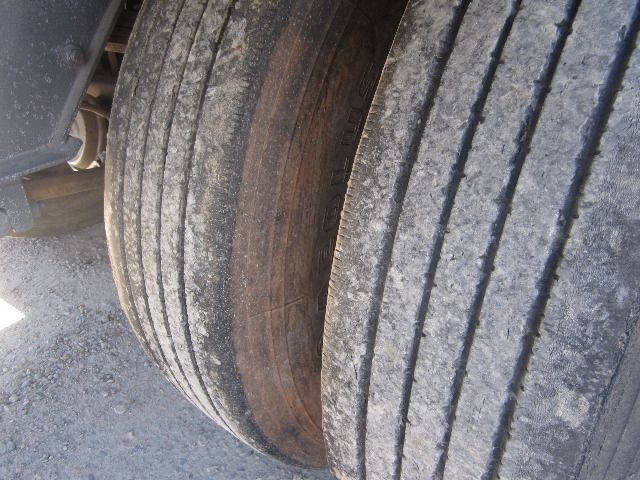 Rodotrem - Foto 18