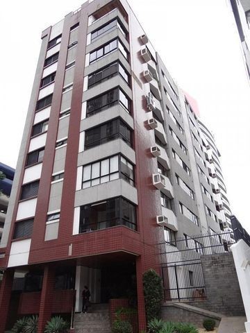 Centro, semimobiliado, aceita imovel e parcela direto com o proprietario - Foto 6