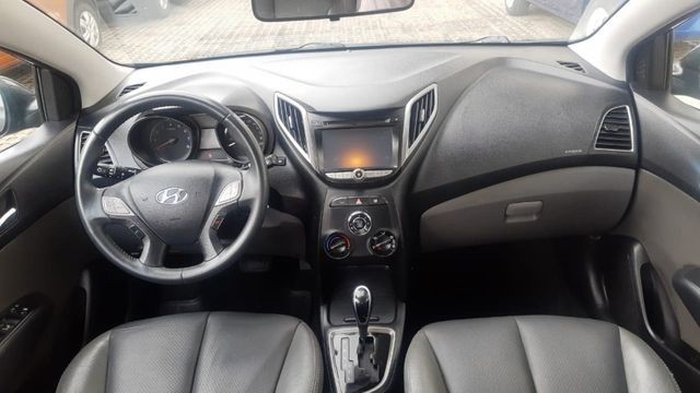 Hb20 S Muito Novo - Foto 6