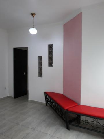 Conjunto comercial - Jundiai - Anápolis Goiás - Foto 4