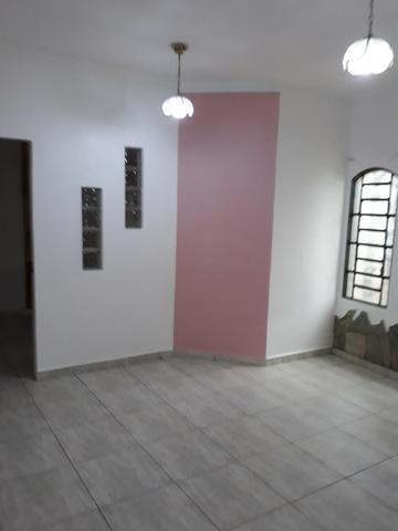 Conjunto comercial - Jundiai - Anápolis Goiás - Foto 2