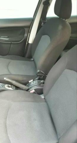 Peugeot 1.4 11.12 ji parana ro - Foto 8