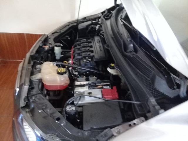 Vendo prisma Lt.1.4 lindão - Foto 3