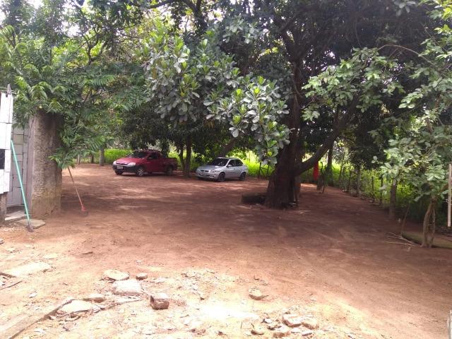 Vendo Casa em Britânia - Foto 15