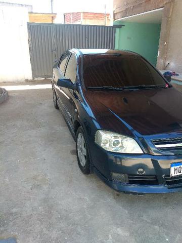 Astra - Foto 11