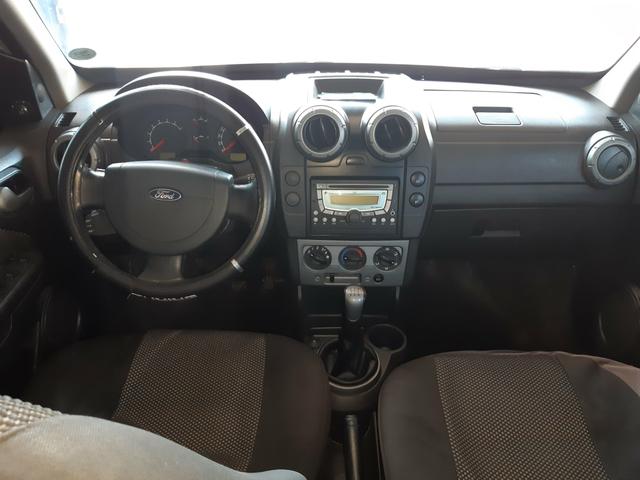 Promoção Sandero 1.6 - Foto 6