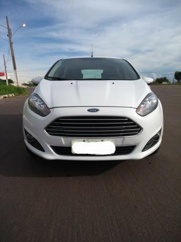 Carro - Foto 8