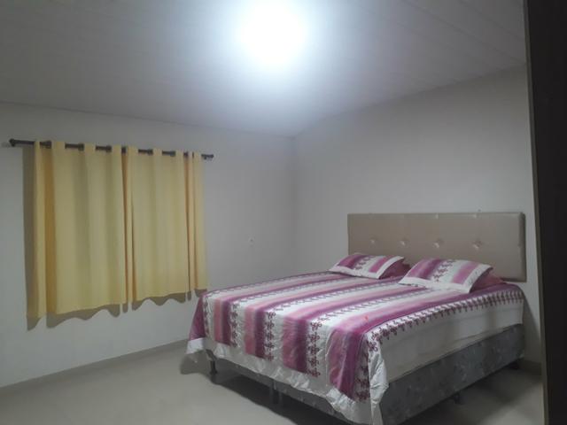 Otima CASA APENAS VENDA - Foto 5
