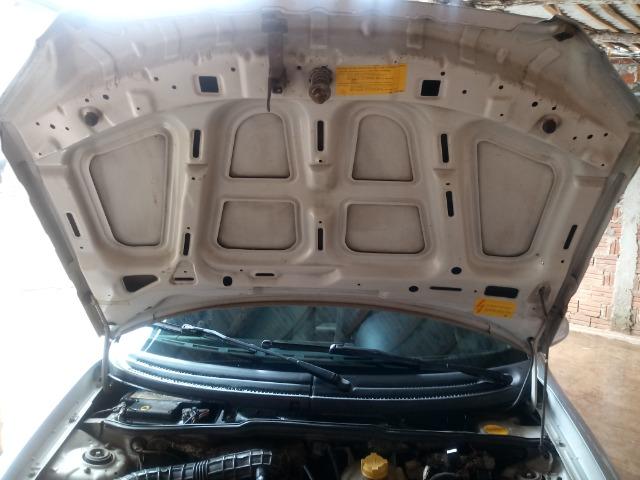 Carro - Foto 3