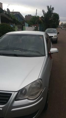 Polo sedan filé 21900.00 - Foto 4
