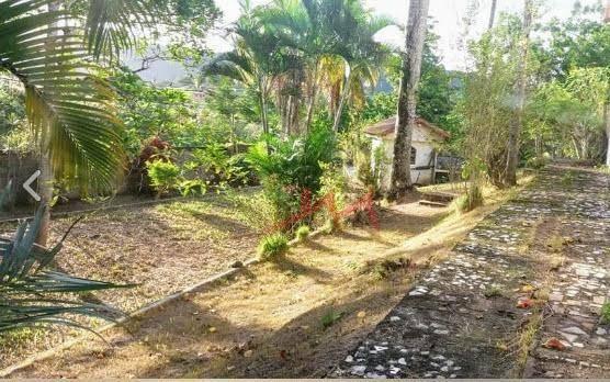 Chácara com 2 quartos à venda, 3200 m² por r$ 500.000 - pindobas - maricá/rj - Foto 7