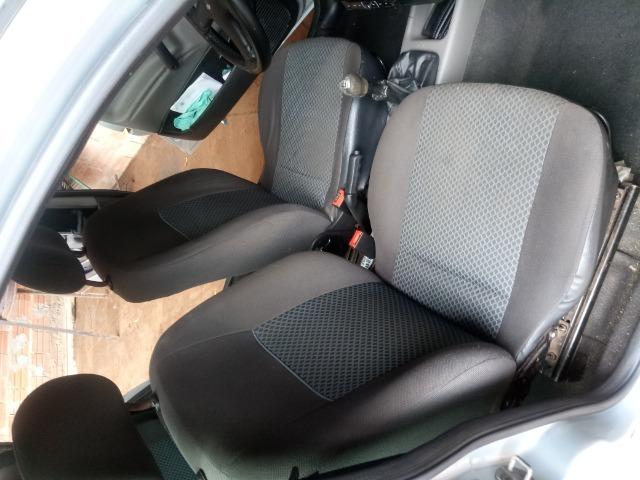 Carro - Foto 10