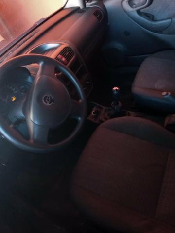 Uber uber uber* vende troca e financia Promissória ou pelo banco - Foto 7
