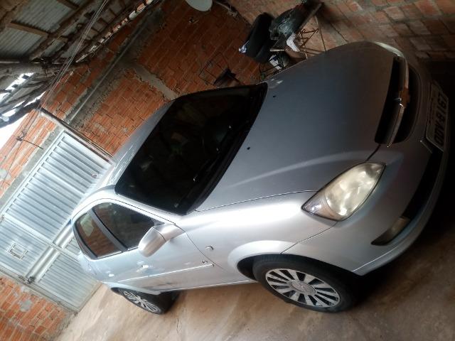 Carro - Foto 9