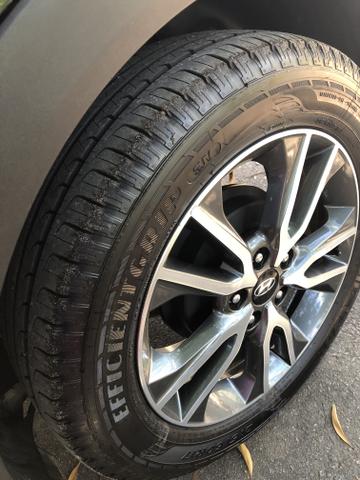 Vendo creta 2.0 prestige 2017 - Foto 6