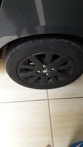Venda - Foto 4
