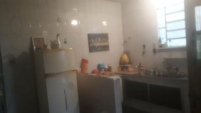 Venda de imovel em Olaria - Foto 13