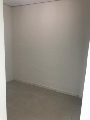 Salão Comercial Centro de Indaiatuba - Foto 5