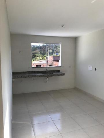Casa à venda, , sao bento - itauna/mg - Foto 4