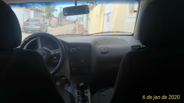 Carro - Foto 3