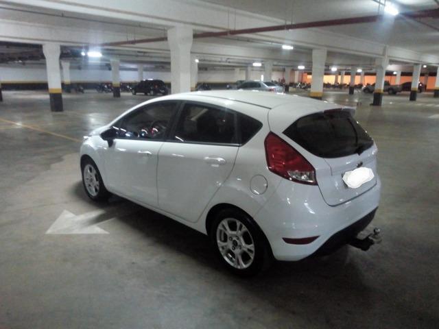 Carro - Foto 14