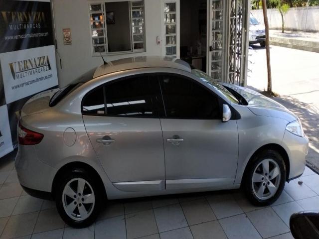 Fluence Dynamique 2.0 Automático !!! Top da Categoria !!! - Foto 6
