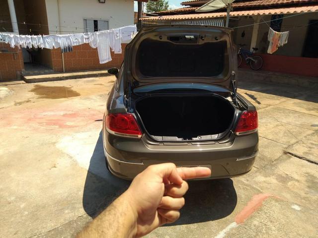 Fiat linea absolute 1.9 16v *Dono Enlouqueceu* 24 MIL VAMOS - Foto 5