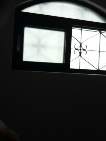 Apartamento com dois quartos em Lages SC - Foto 5