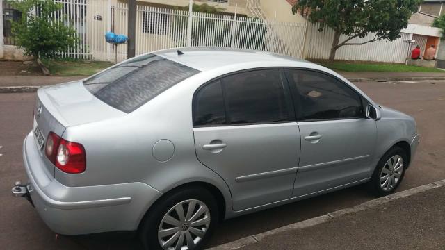 Polo sedan filé 21900.00