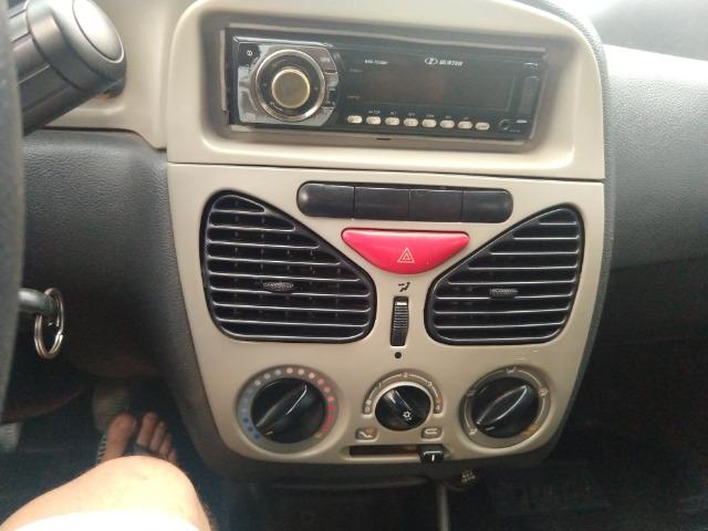 Carro - Foto 4