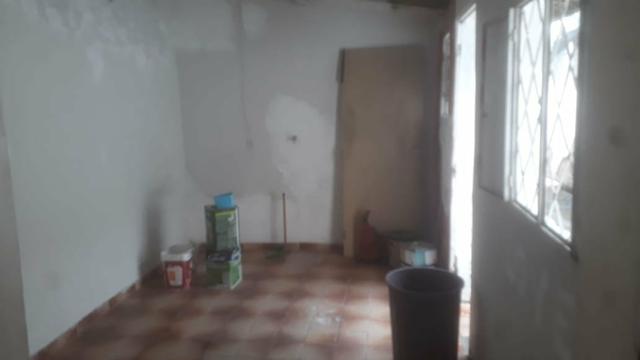 Venda de imovel em Olaria - Foto 8